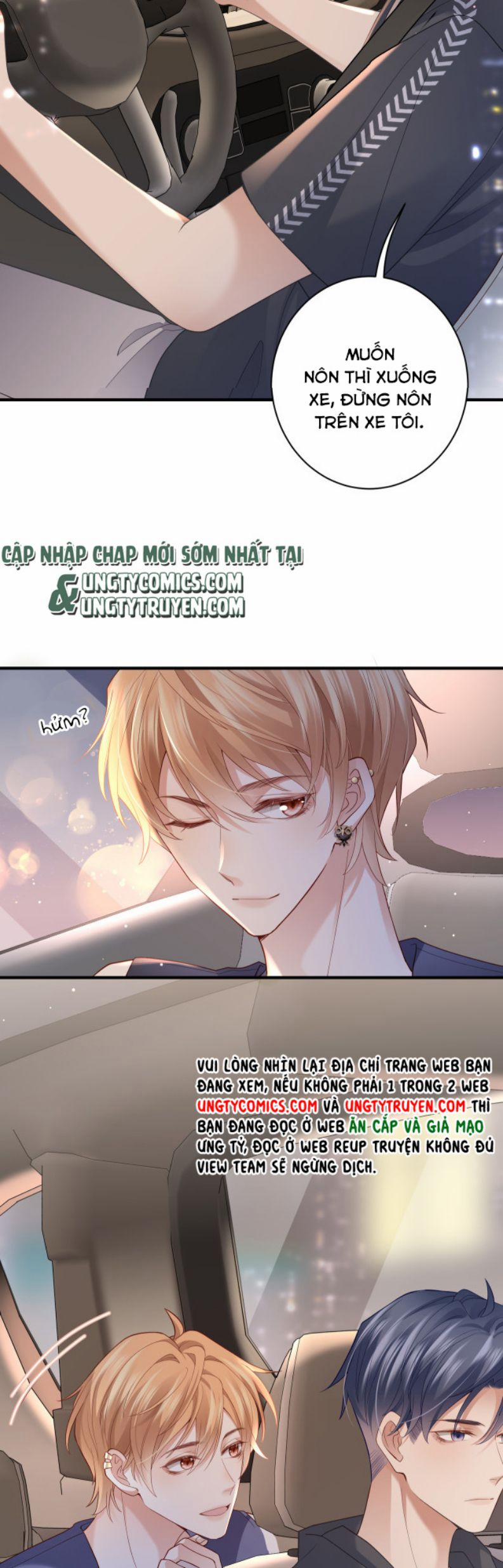 Cất Giấu 5 trang 9