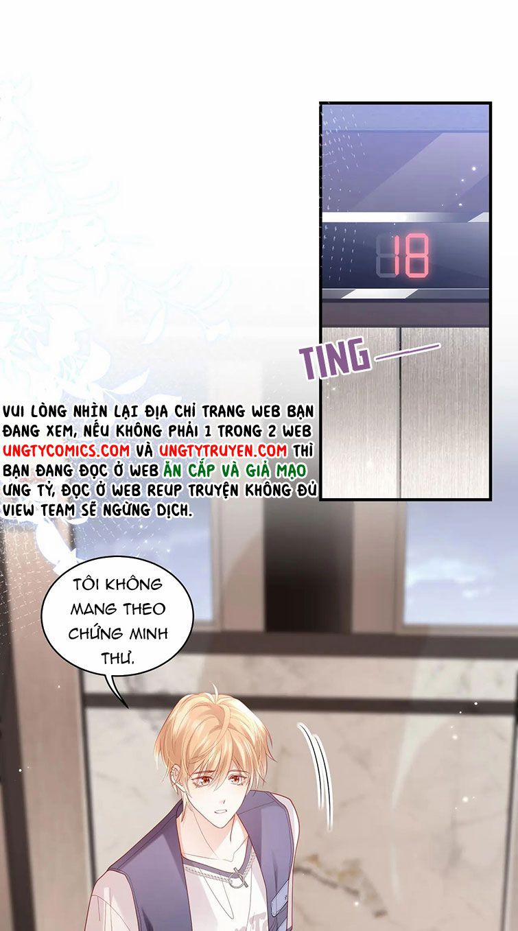 Cất Giấu 6 trang 13