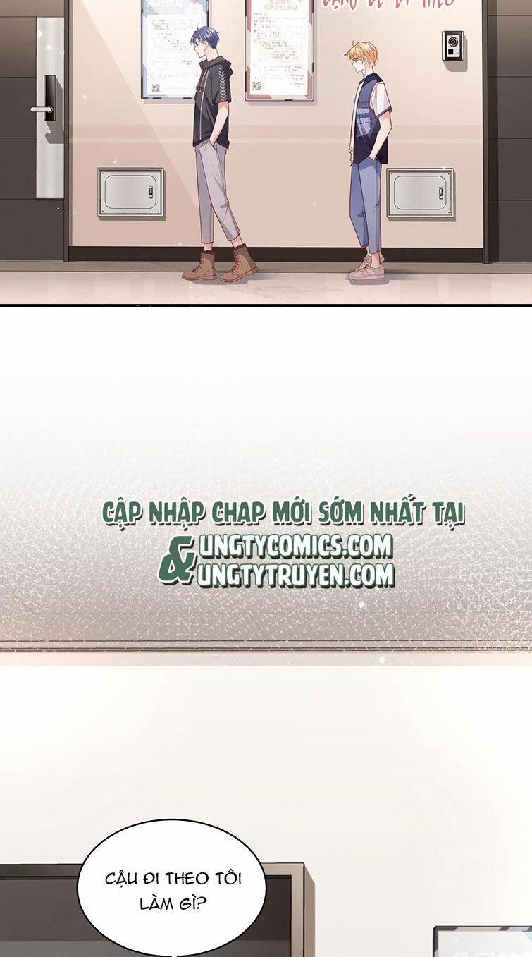 Cất Giấu 6 trang 15