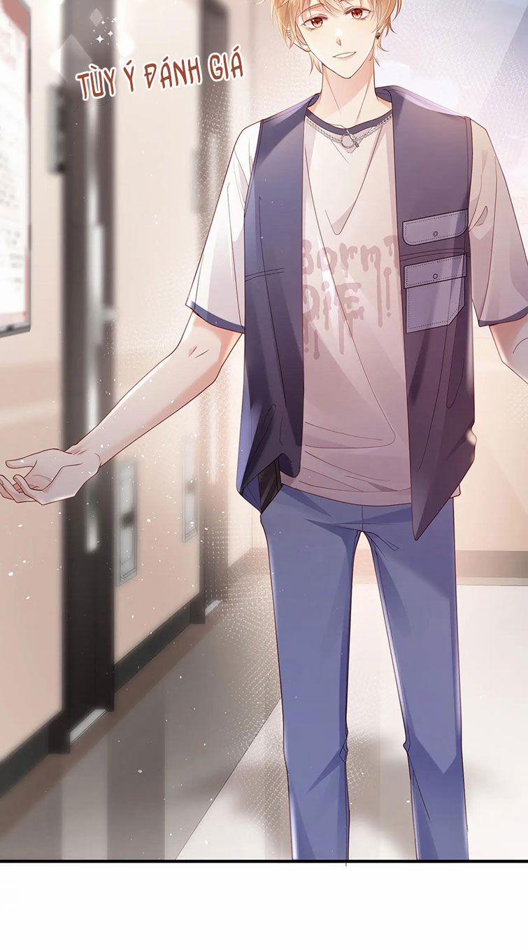 Cất Giấu 6 trang 18