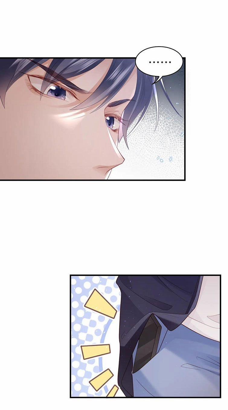 Cất Giấu 6 trang 19