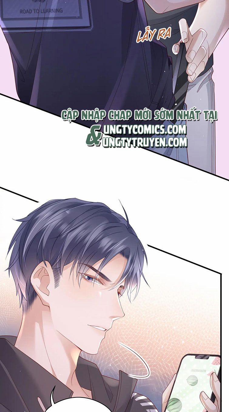 Cất Giấu 6 trang 24