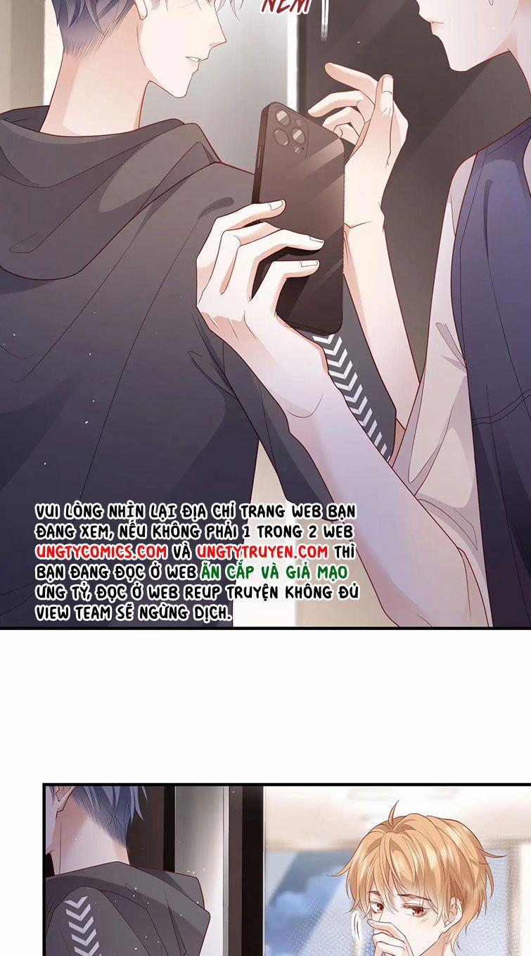 Cất Giấu 6 trang 26