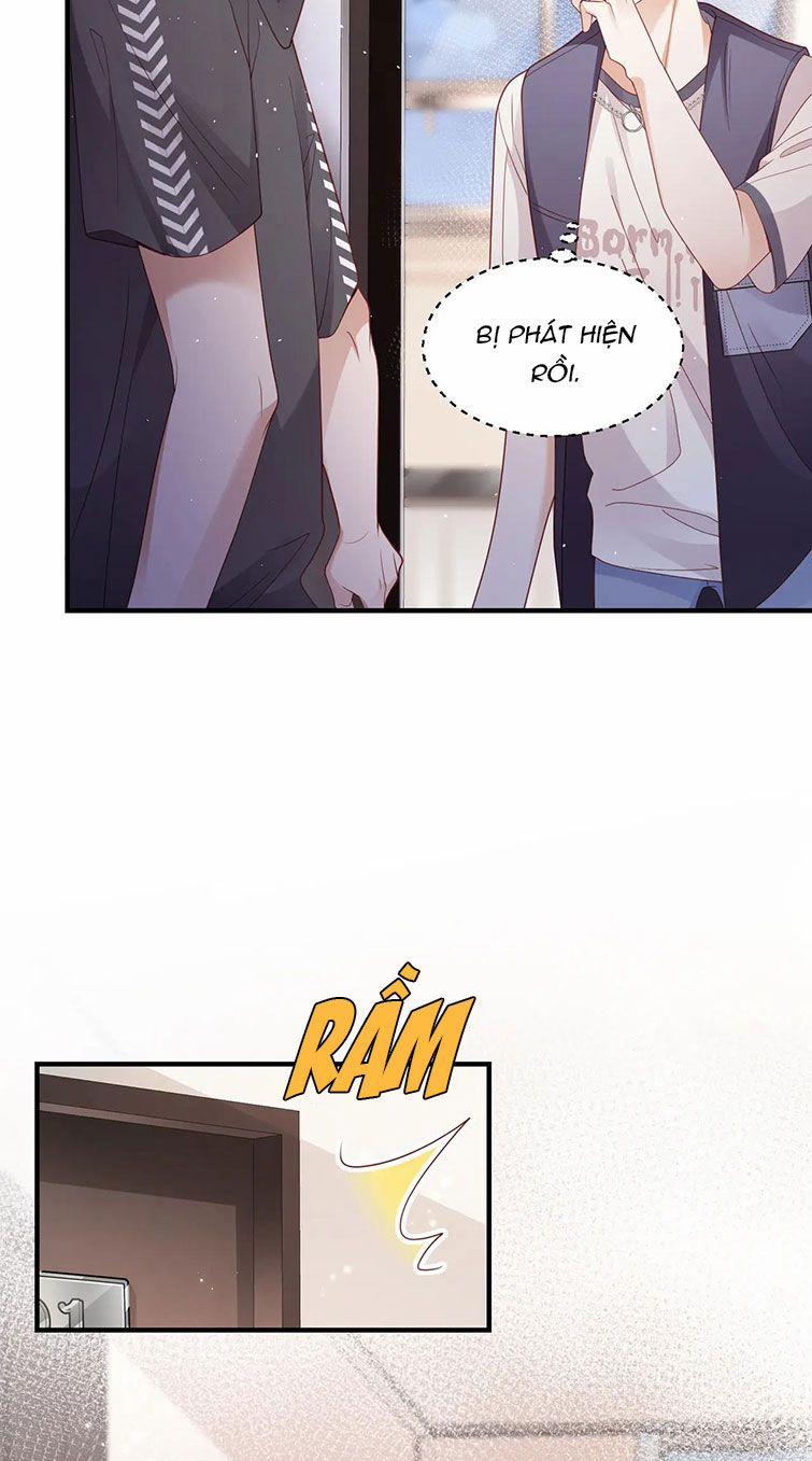 Cất Giấu 6 trang 27