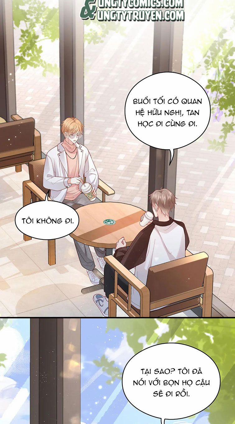 Cất Giấu 6 trang 29