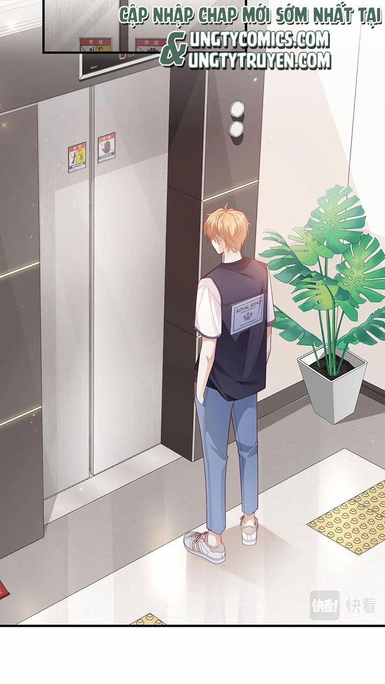 Cất Giấu 6 trang 3