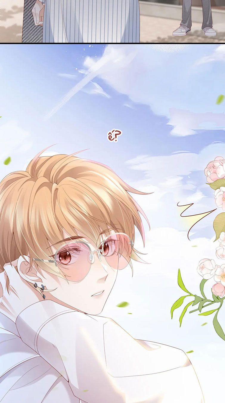 Cất Giấu 6 trang 39