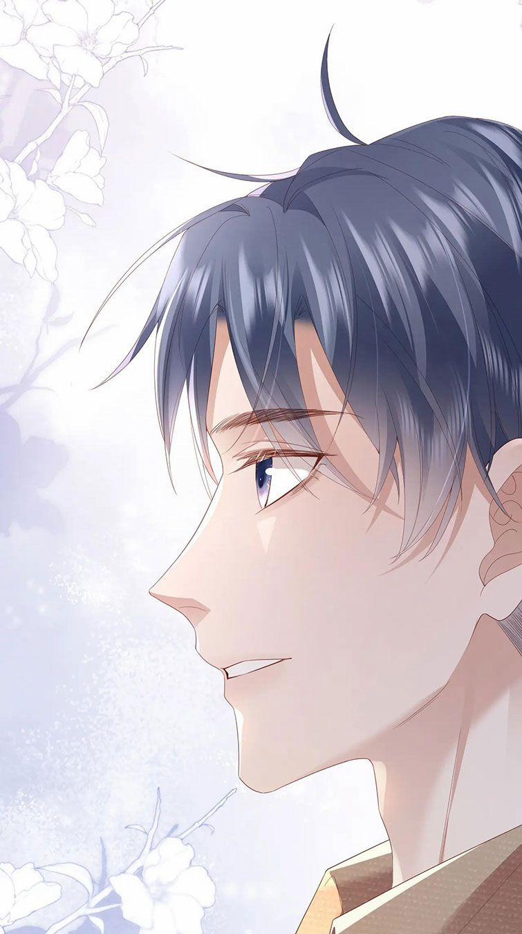 Cất Giấu 6 trang 42