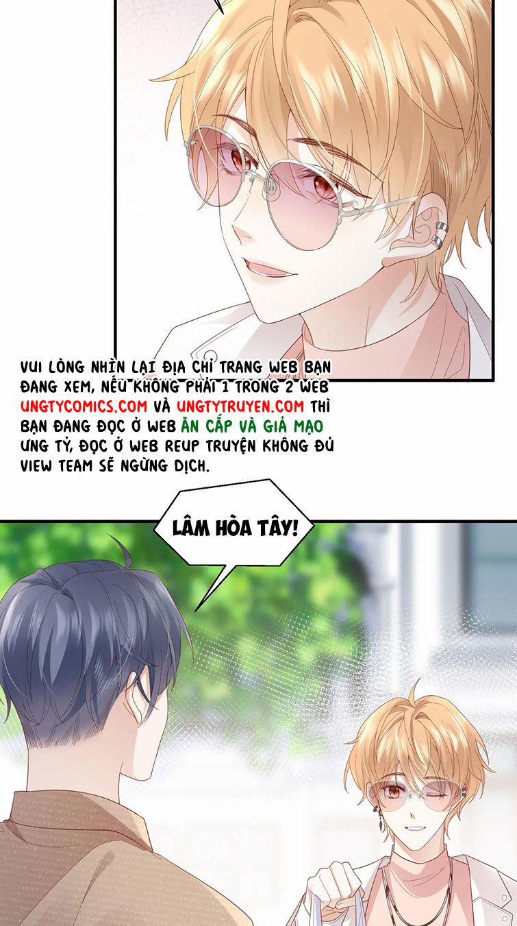 Cất Giấu 6 trang 45