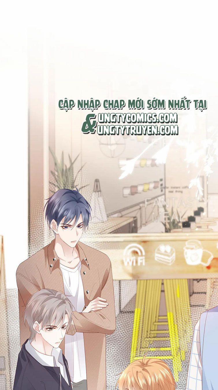 Cất Giấu 6 trang 47