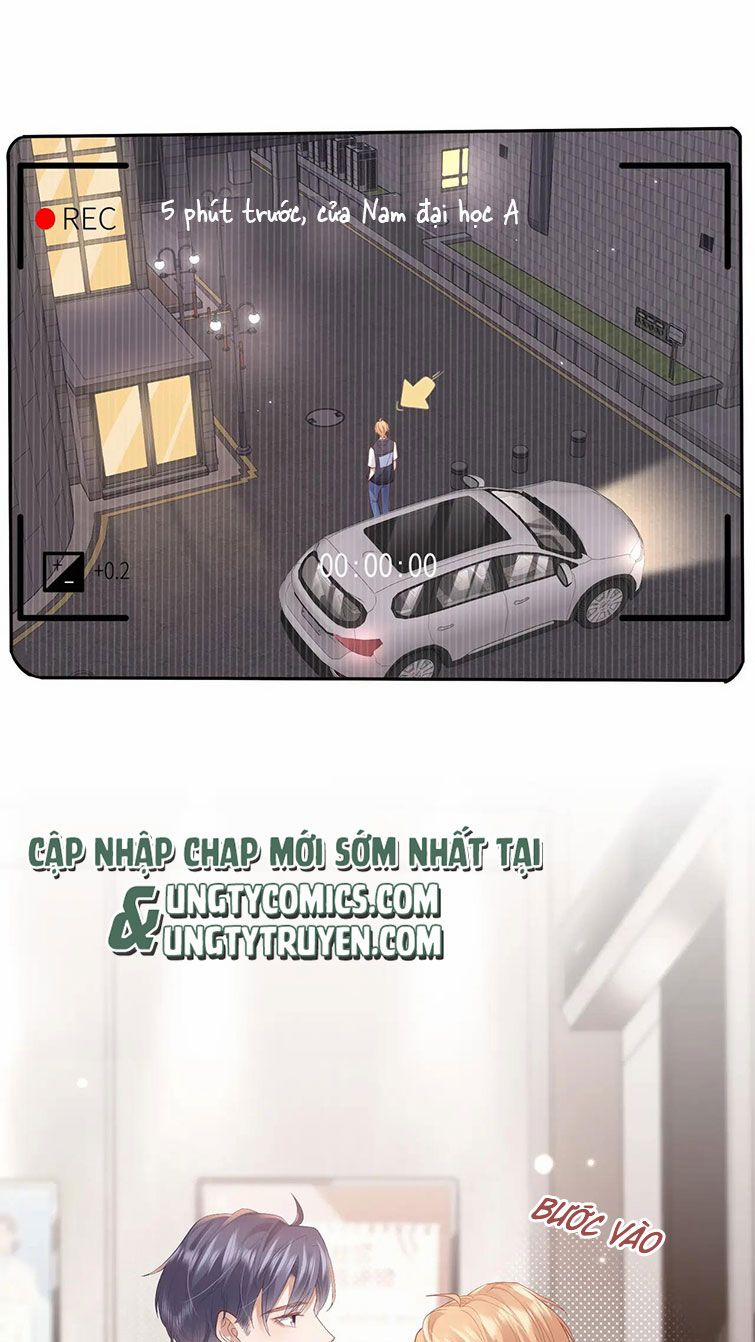 Cất Giấu 6 trang 6