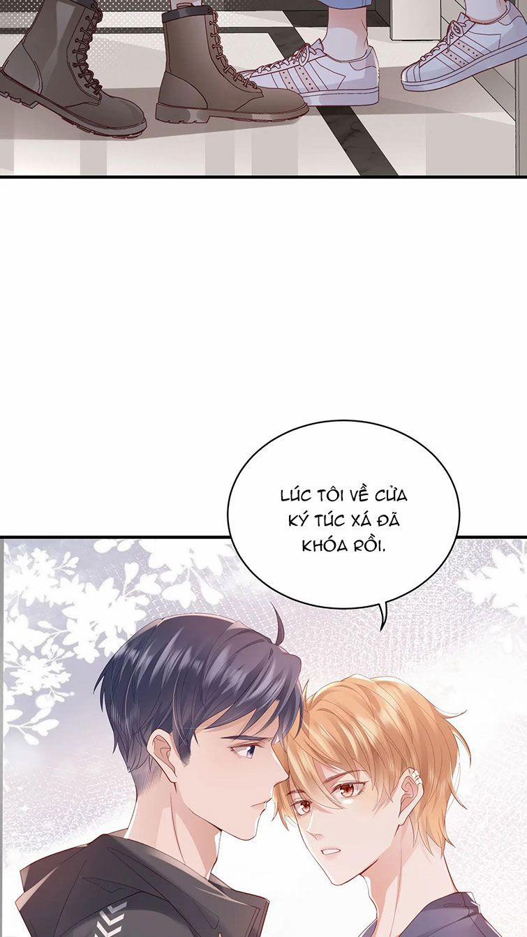 Cất Giấu 6 trang 8