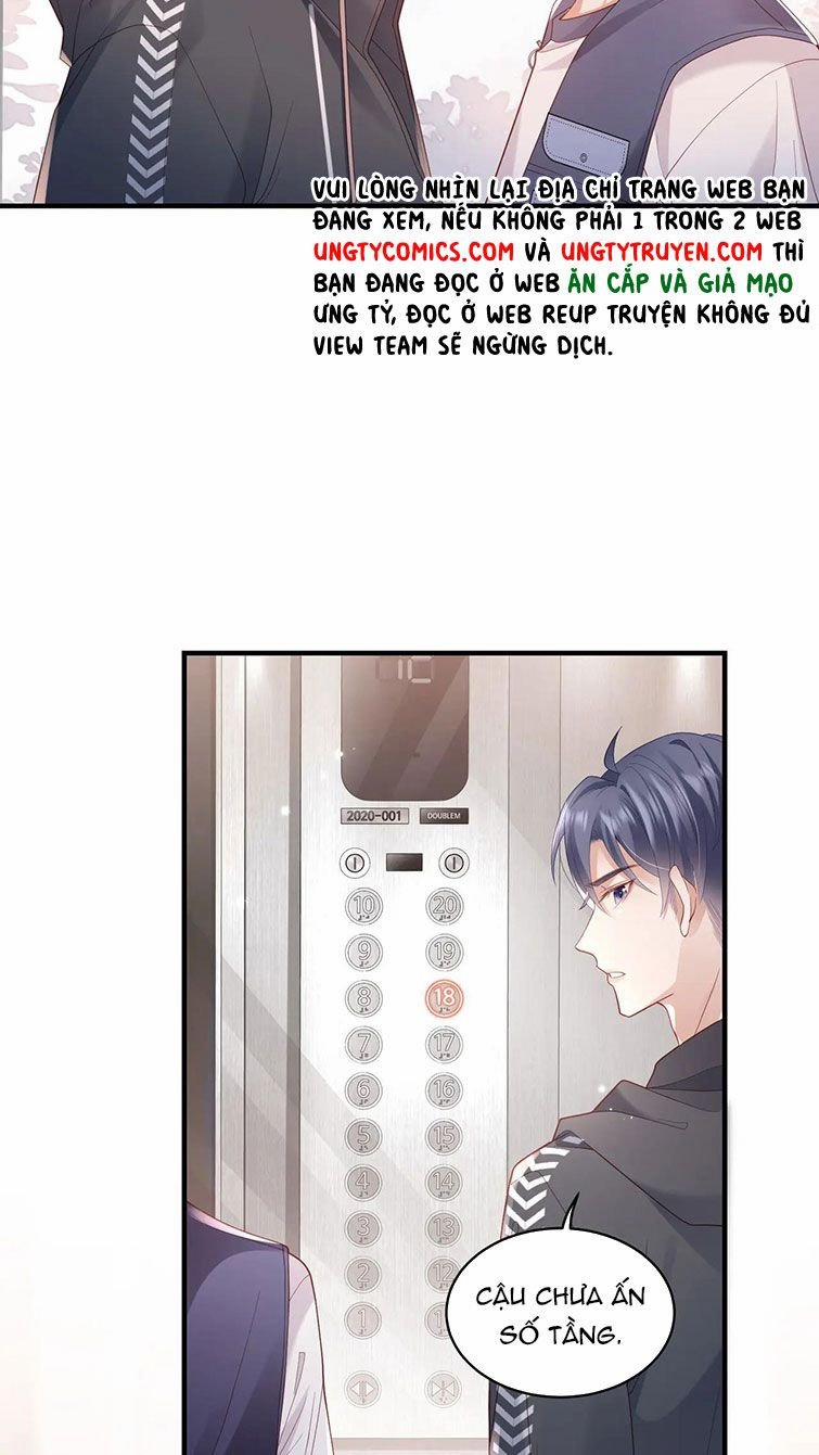 Cất Giấu 6 trang 9