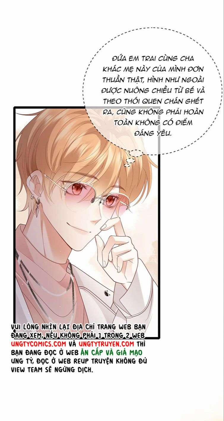 Cất Giấu 7 trang 12