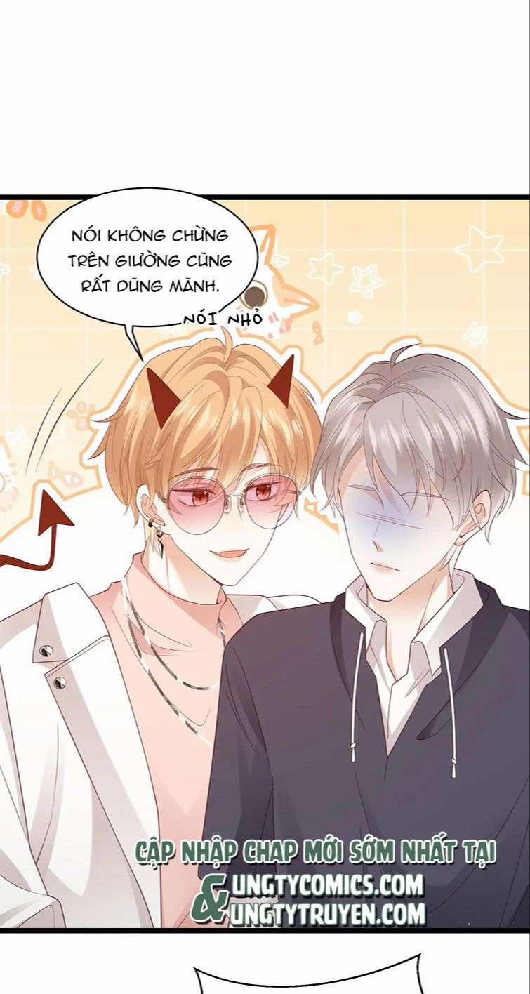 Cất Giấu 7 trang 14