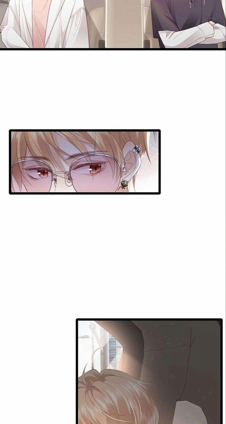 Cất Giấu 7 trang 17