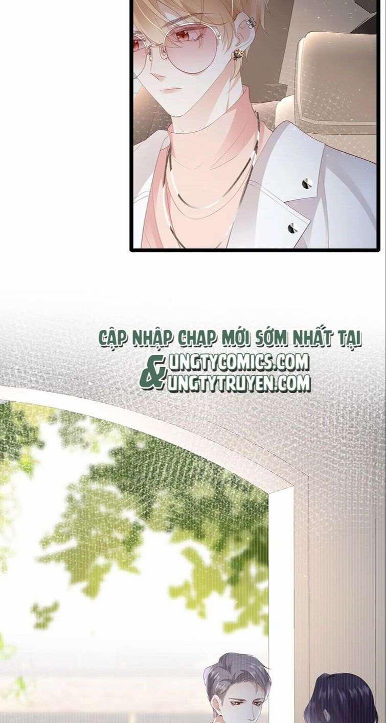 Cất Giấu 7 trang 18