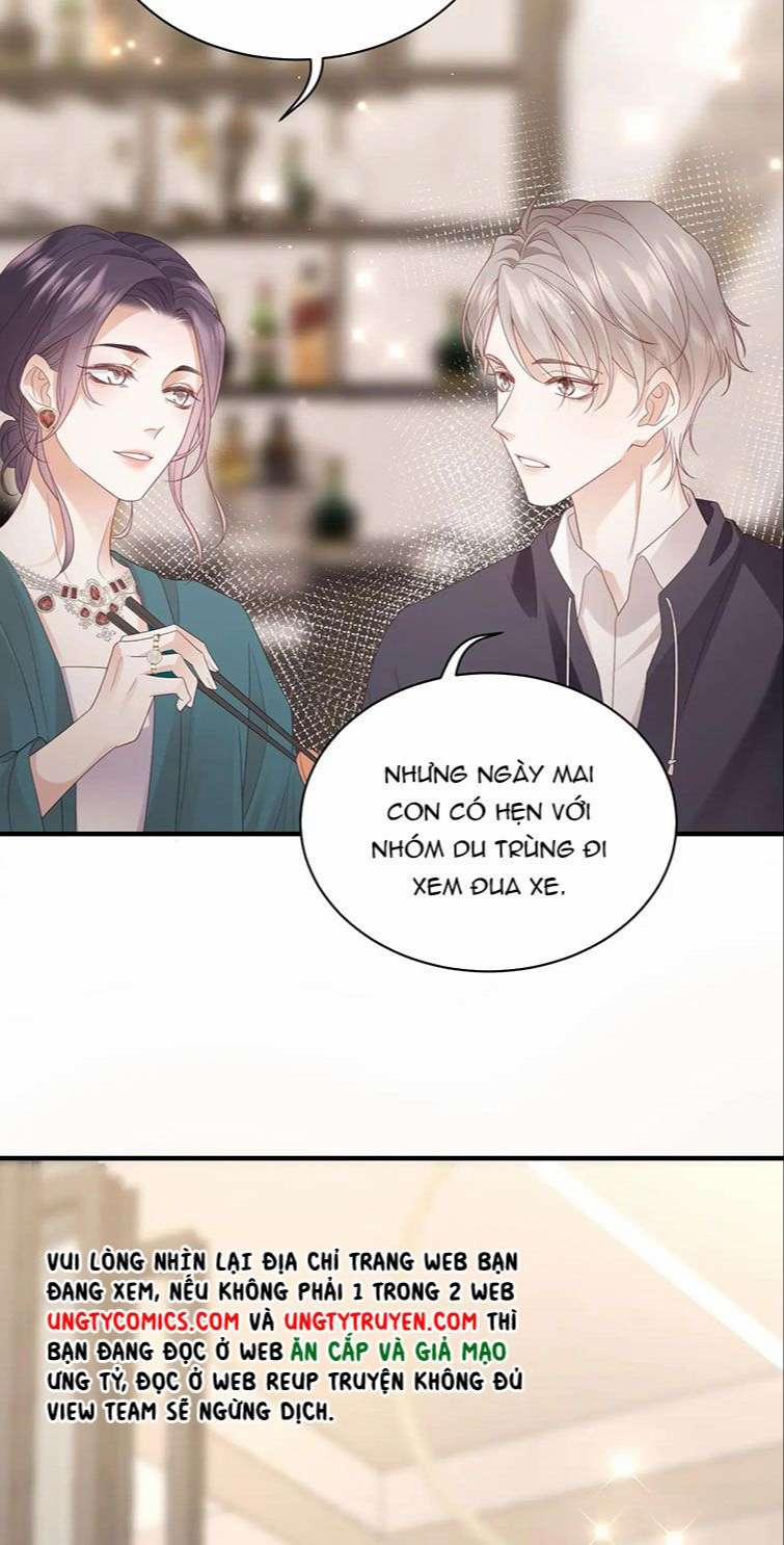 Cất Giấu 7 trang 24