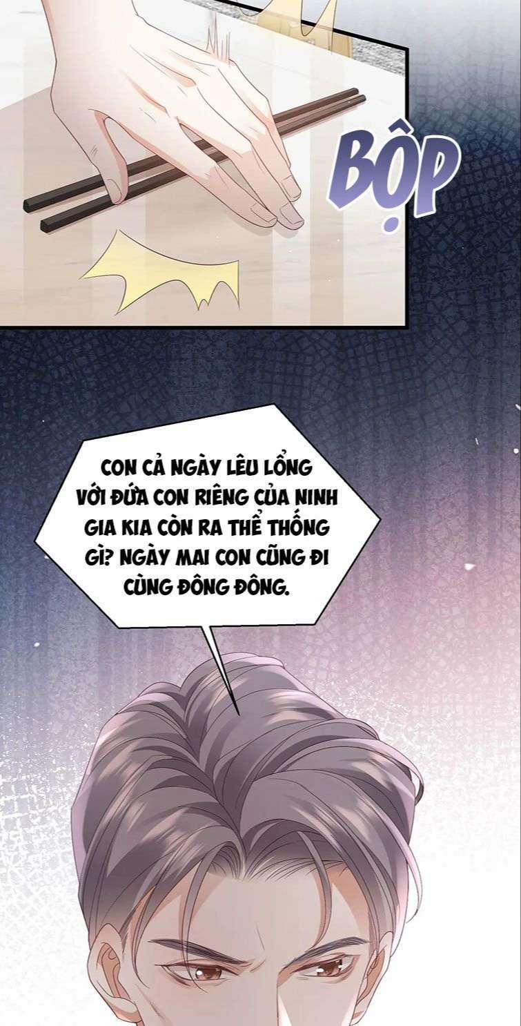 Cất Giấu 7 trang 29