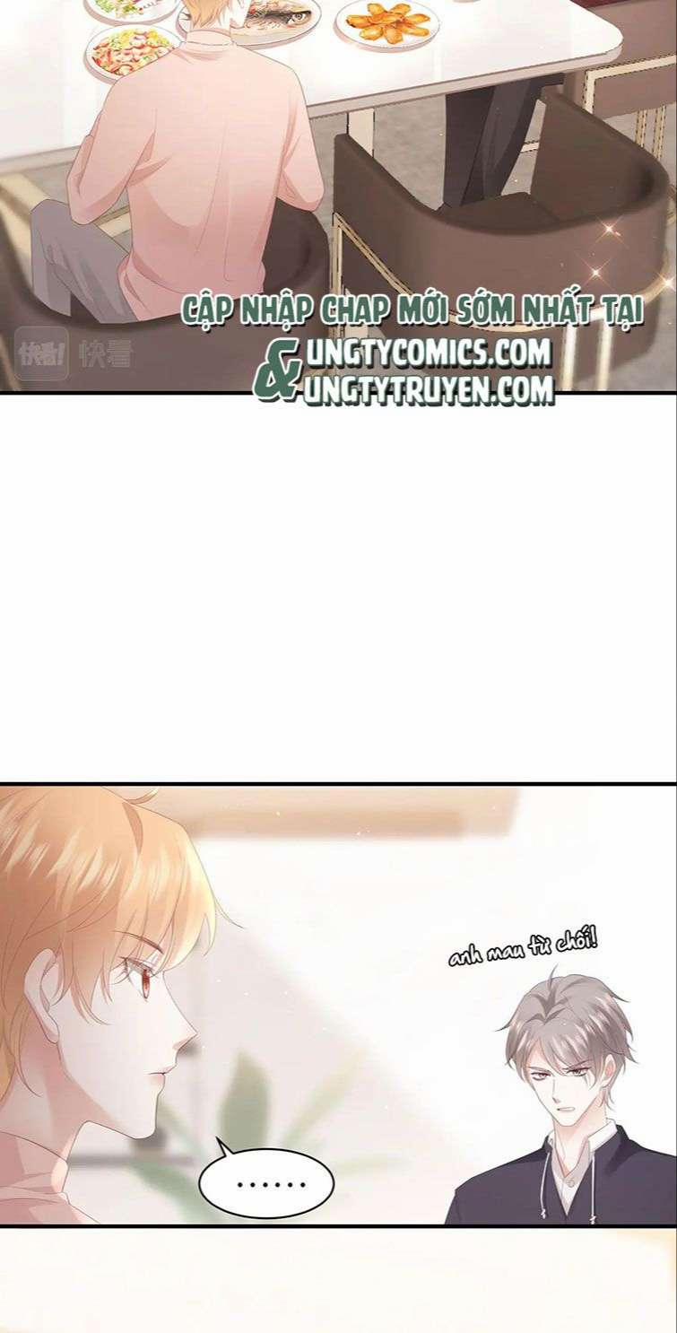 Cất Giấu 7 trang 32