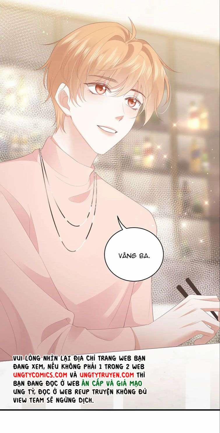 Cất Giấu 7 trang 33