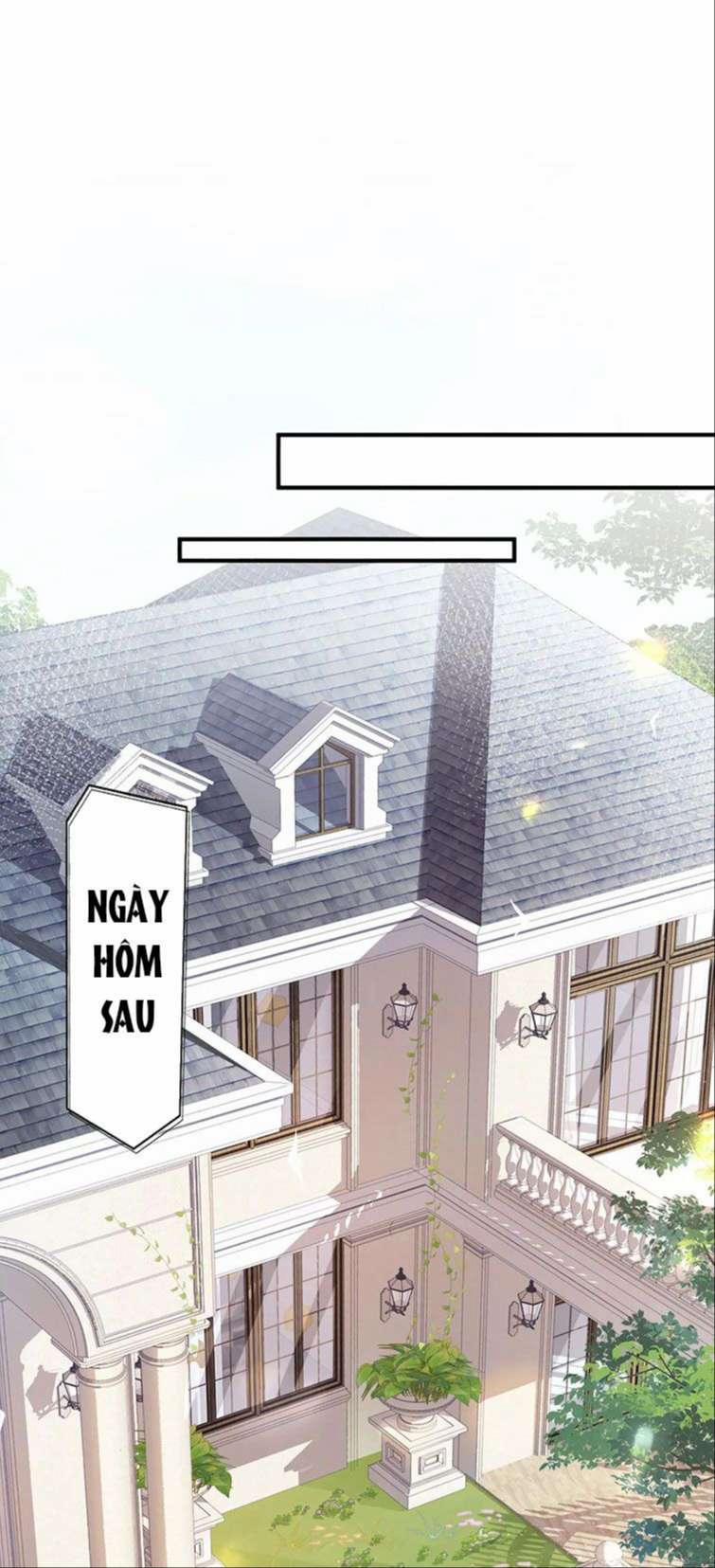 Cất Giấu 7 trang 34