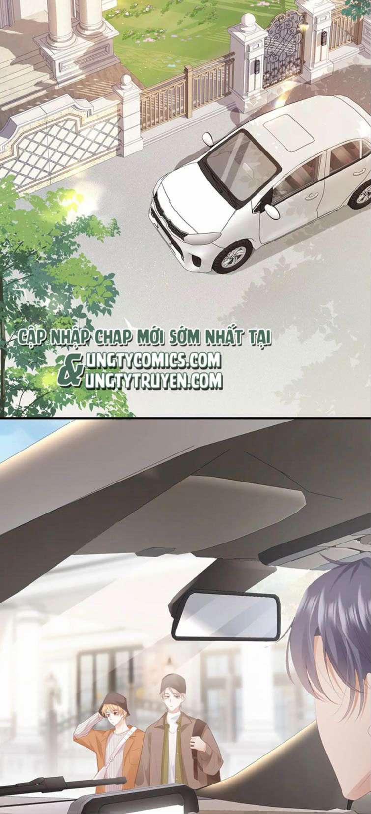 Cất Giấu 7 trang 35