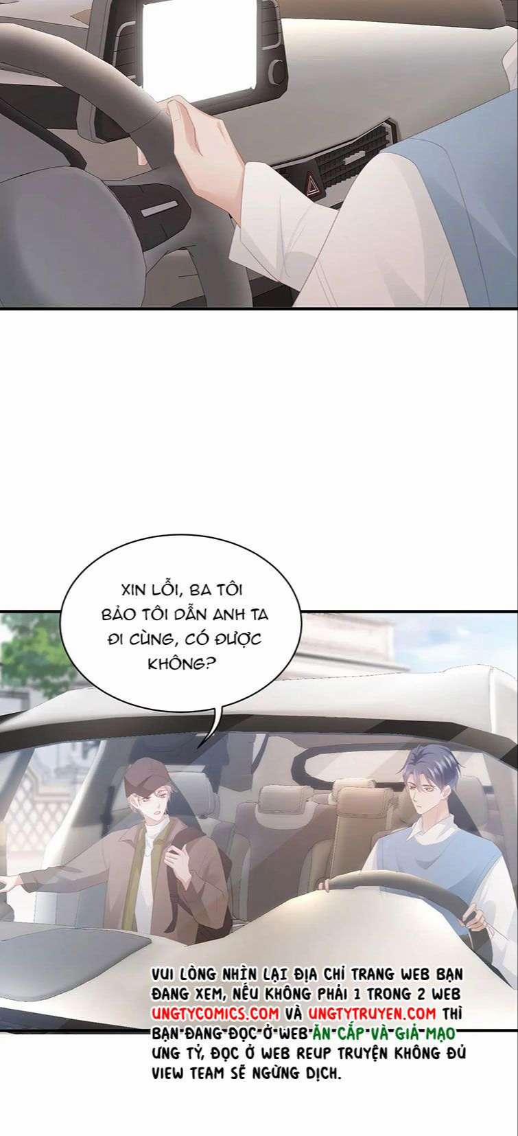 Cất Giấu 7 trang 36