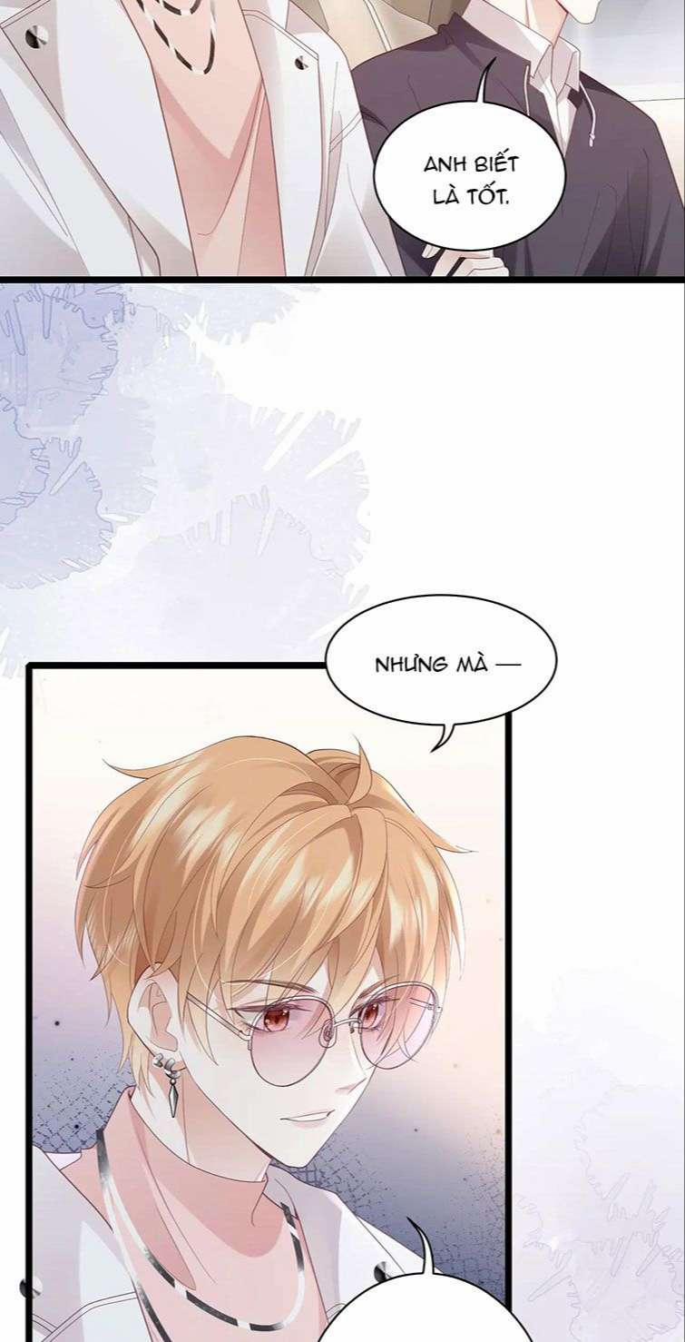 Cất Giấu 7 trang 4