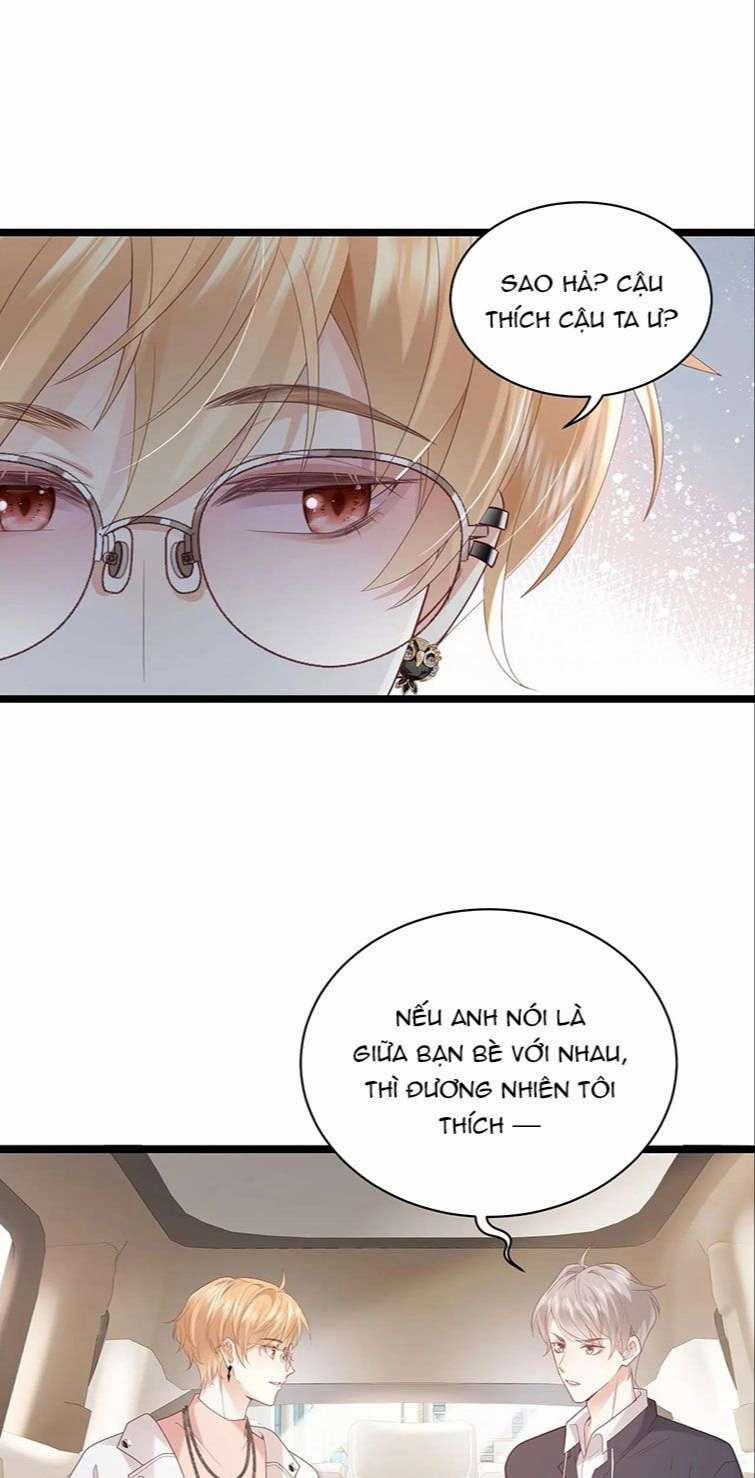 Cất Giấu 7 trang 6