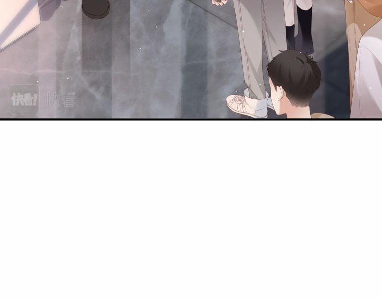 Cất Giấu 8 trang 11