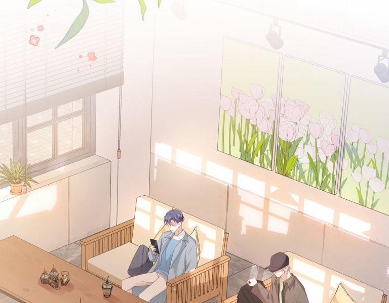 Cất Giấu 8 trang 17