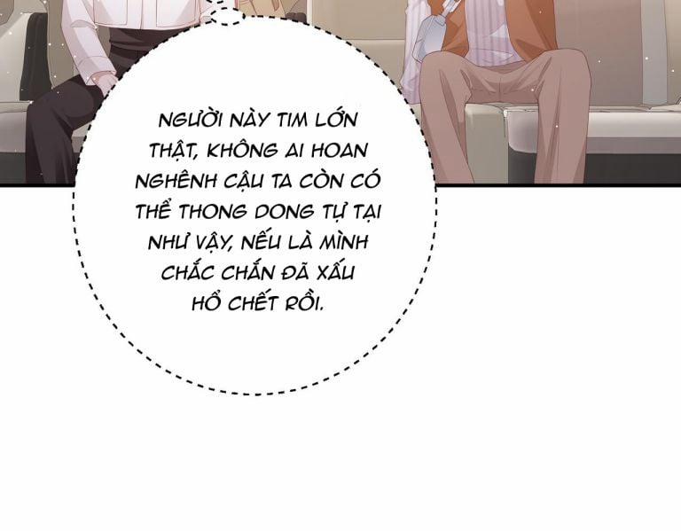 Cất Giấu 8 trang 2