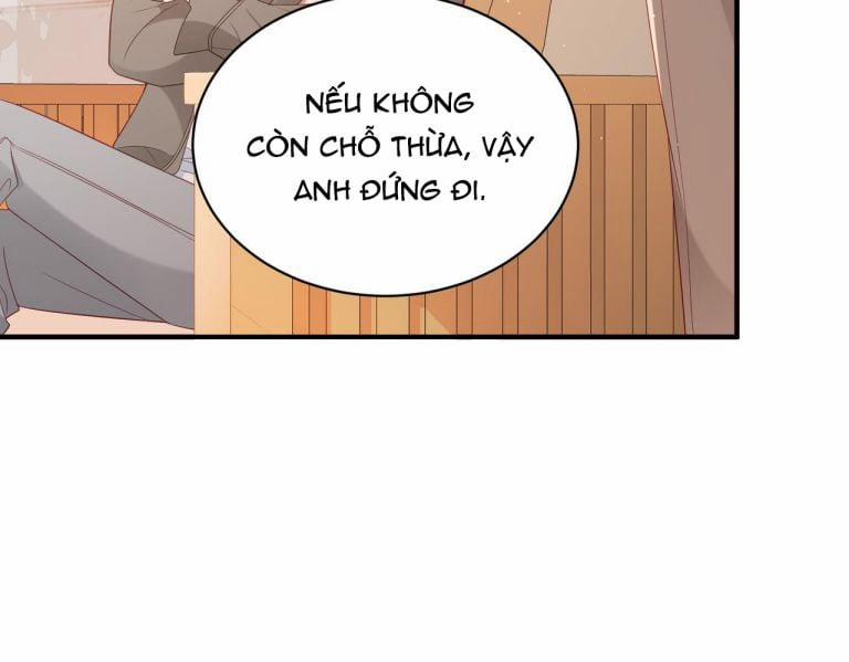 Cất Giấu 8 trang 22