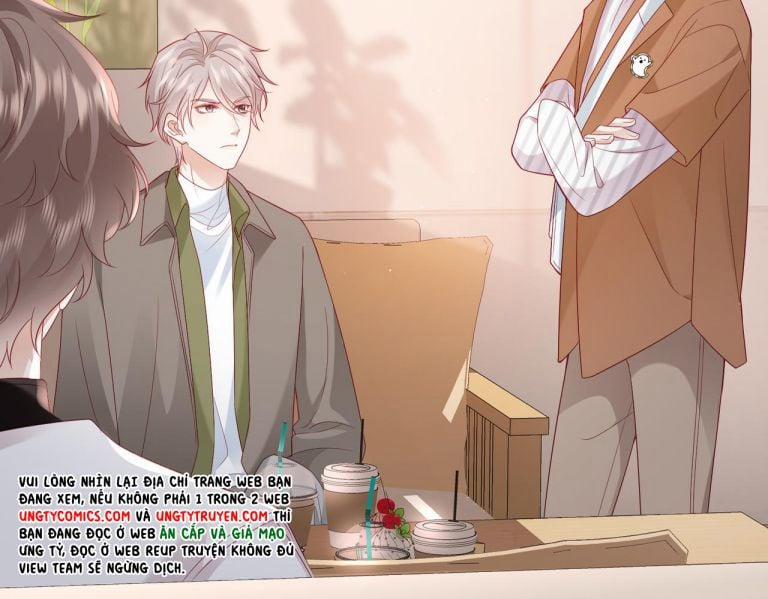 Cất Giấu 8 trang 24