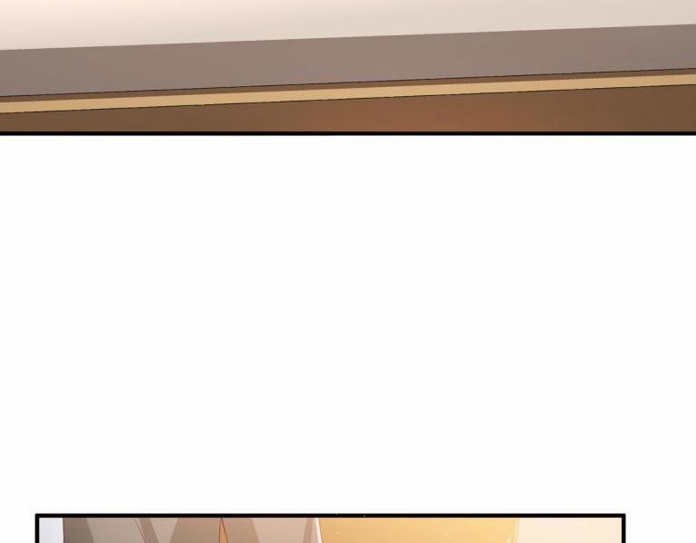 Cất Giấu 8 trang 25