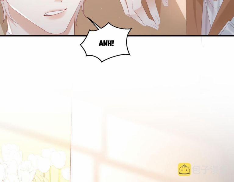 Cất Giấu 8 trang 31