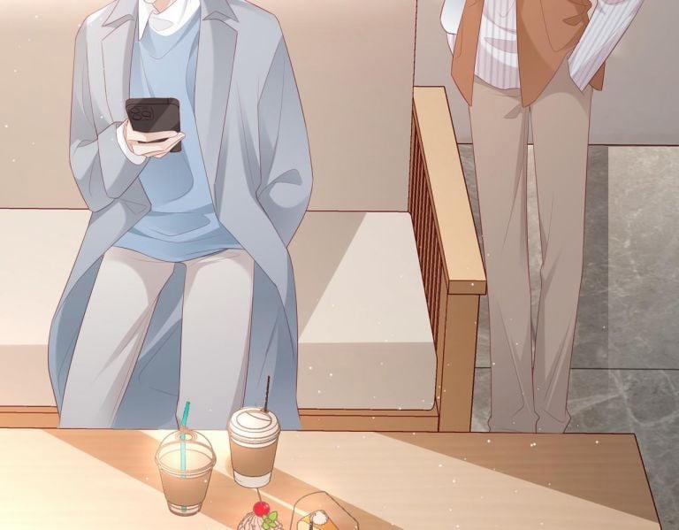 Cất Giấu 8 trang 33