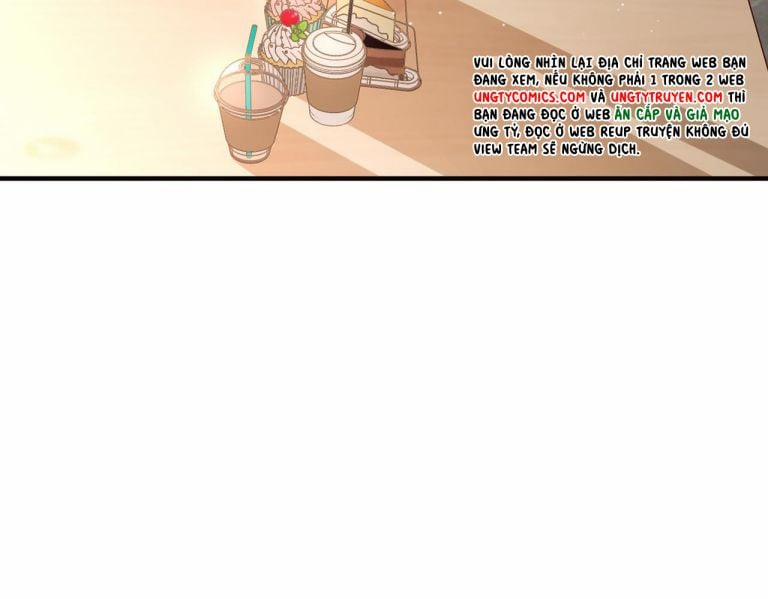 Cất Giấu 8 trang 34