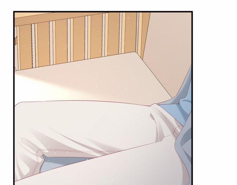 Cất Giấu 8 trang 35