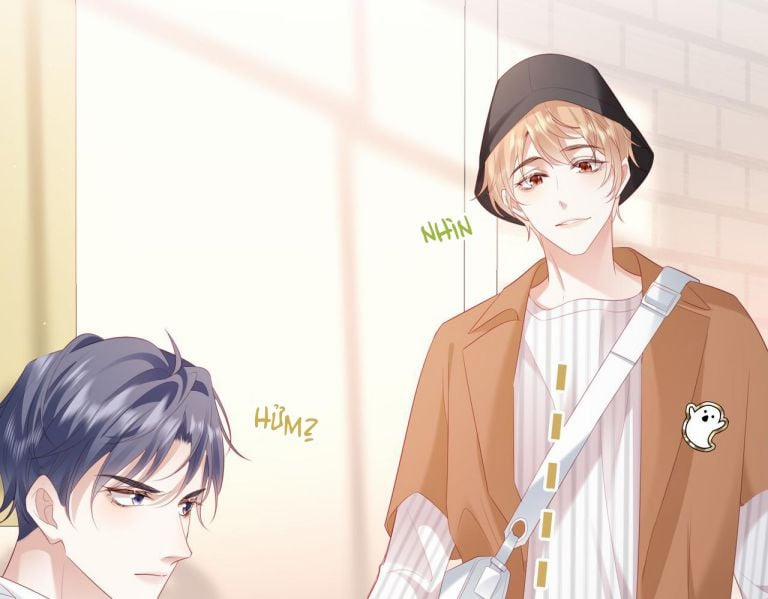 Cất Giấu 8 trang 37