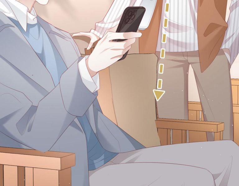 Cất Giấu 8 trang 38