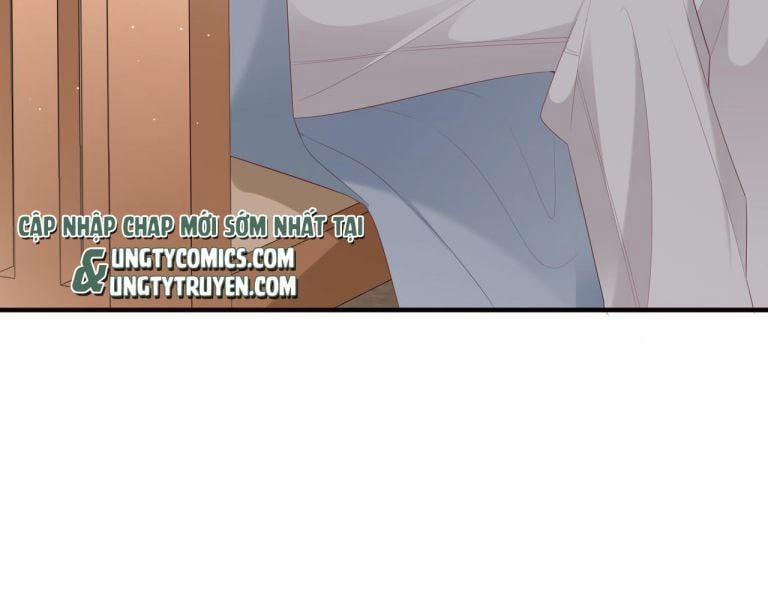 Cất Giấu 8 trang 39