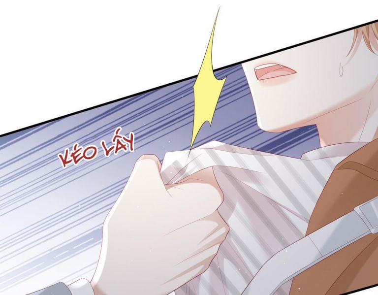 Cất Giấu 8 trang 40