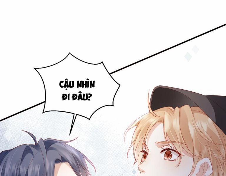 Cất Giấu 8 trang 42