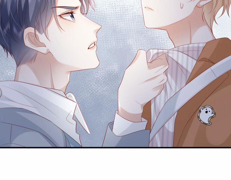 Cất Giấu 8 trang 43