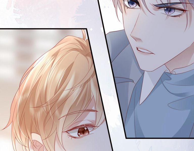 Cất Giấu 8 trang 47