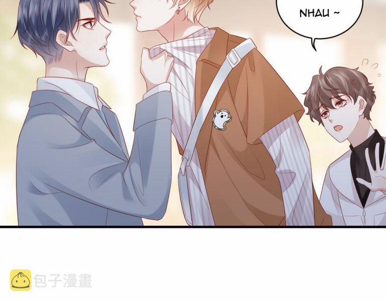 Cất Giấu 8 trang 50