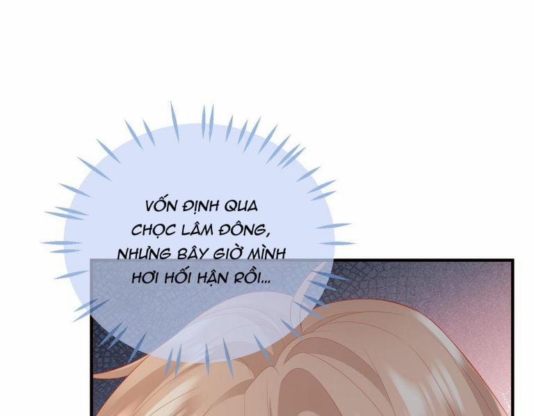 Cất Giấu 8 trang 51