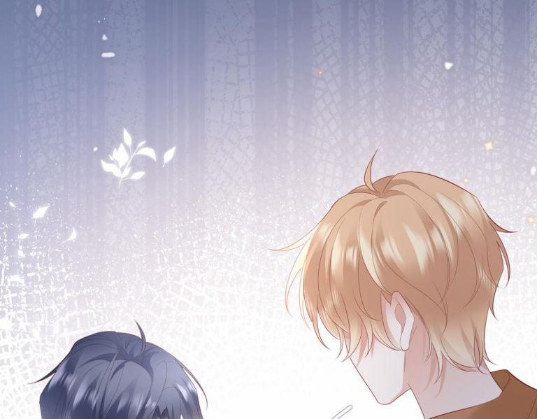 Cất Giấu 8 trang 55